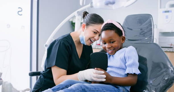 Reliable Ithaca, MI  Holistic Dental Services Solutions